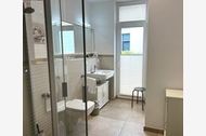 Zimmer ansehen