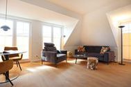 Zimmer ansehen