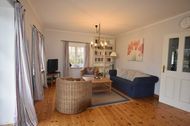 Zimmer ansehen