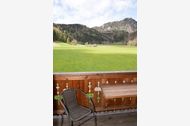 Zimmer ansehen
