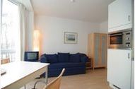 Zimmer ansehen
