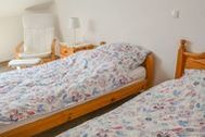 Zimmer ansehen