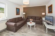 Zimmer ansehen