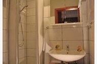 Zimmer ansehen