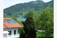 Zimmer ansehen
