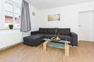 Zimmer ansehen