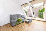 Zimmer ansehen