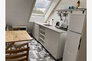 Zimmer ansehen