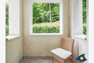 Zimmer ansehen