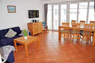 Zimmer ansehen