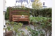 Zimmer ansehen