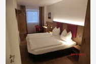 Zimmer ansehen