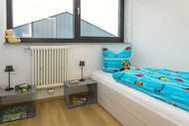 Zimmer ansehen