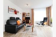 Zimmer ansehen