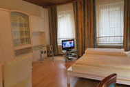 Zimmer ansehen