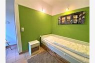Zimmer ansehen