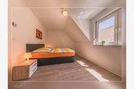 Zimmer ansehen