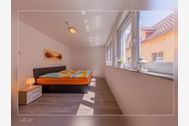 Zimmer ansehen