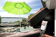 Zimmer ansehen
