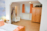 Zimmer ansehen