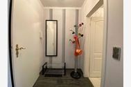 Zimmer ansehen