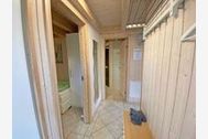Zimmer ansehen
