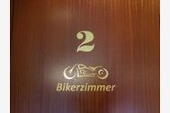 Zimmer ansehen