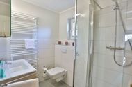 Zimmer ansehen