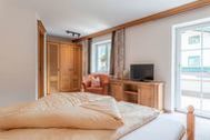 Zimmer ansehen