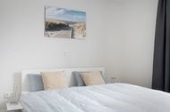 Zimmer ansehen
