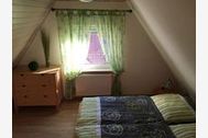 Zimmer ansehen