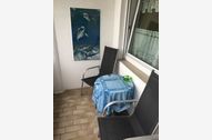 Zimmer ansehen