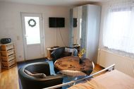 Zimmer ansehen