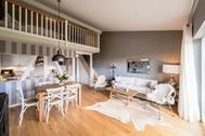 Zimmer ansehen