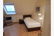 Zimmer ansehen