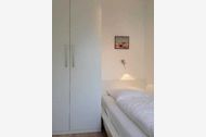 Zimmer ansehen