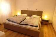 Zimmer ansehen