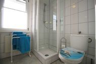 Zimmer ansehen