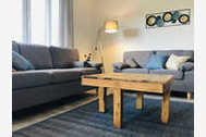 Zimmer ansehen
