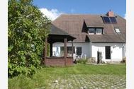 Zimmer ansehen
