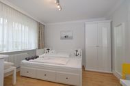 Zimmer ansehen
