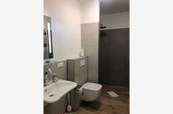 Zimmer ansehen