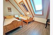 Zimmer ansehen