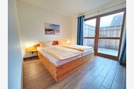 Zimmer ansehen