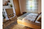 Zimmer ansehen