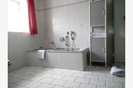 Zimmer ansehen