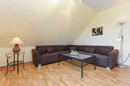 Zimmer ansehen