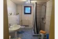 Zimmer ansehen
