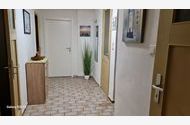 Zimmer ansehen