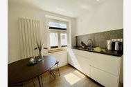 Zimmer ansehen